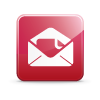 Email Cash - Geldverdienen mit Emails und Emailmarketing